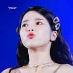 미모가 '될성부른 <b>떡잎</b>' 인 女돌