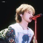 지디 <b>병</b><b>지컷</b> <b>사진</b> 더 있는 사람