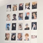 [NCT즌] 얘들아 플 <b>노</b>잼이야