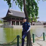 [BTOB] 비투비가 곧 9년인게