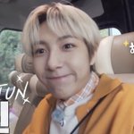[NCT즌] 런쥕이로 마음 좀 진정시킬게