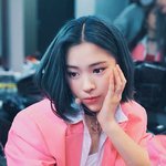 자꾸 눈에 밟히는 <b>여</b><b>돌</b>