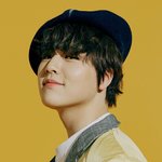 지금까지 공개된 MBK 신인 남<b>돌</b> 멤버