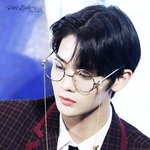 눈여겨 보게 만드는 <b>리즈</b> 남돌