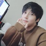 혹시 이사람 누군지 알아?