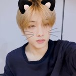 [모두드루와] 지성이가 벌써 고4 <b>라니</b>