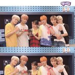 [NCT즌] 난 이거 보고 놀랐잖아...