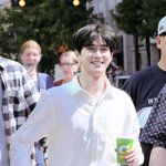 [EXO] 오늘이 무슨날인줄 <b>알지</b>?