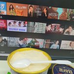 오늘 <b>반차</b> 쓰고