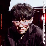 [드루와] <b>더비</b>있냐지금