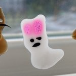 내 글라스<b>데코</b> 귀여워