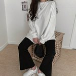 둘 중에 골라바봐봐봐봐
