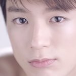 [NCT즌] 오...오프<b>숄더</b> 입혀줘잇..!!!!