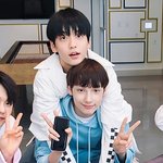 [TXT모아] ❣ 모아톡은 짤 안줘용 ❣