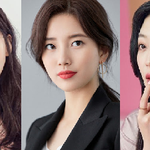 걸그룹 외모 탑은 융숮설, 린쯔지가 맞는듯