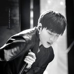 [위너] 아직 컴백일 <b>정확</b>하게 나온거 둘다 없지??
