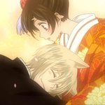 오늘부터 신령님 본 애들아 들어와바