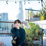 [ARMY] 예뿌당