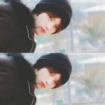 [김재중] <b>서방</b>님 이 짤 마치