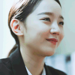 치킨 뭐먹을까