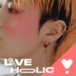 [NCT즌] 야 이거 합성이었냐