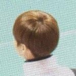 [ARMY] ㅈㅂ <b>동구</b>램 머리..