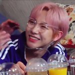 [NCT] 너무 귀여워ㅠㅠㅠ