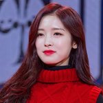 20살들아 너네 다 알바해ㅠㅠ?