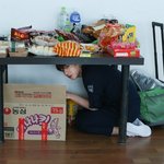 [ARMY] <b>기요미</b>