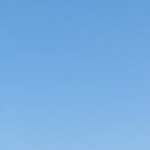 [ARMY] 볼때마다 <b>경이</b>로움