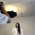 아무거나 추반하면서 <b>놀자</b>