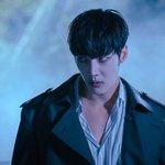 [<b>좀비</b>탐정] 나 문다고 하면 기꺼이 내어줄 수 있는 미친 비주얼의...