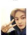 [NCT] 마크 <b>슈</b>휴 포카