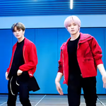 [NCT] 안무<b>연습</b> 영상도 날리고