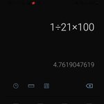 [NCT즌] 포카<b>확률</b> 도랏네