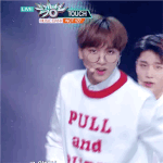 [NCT즌] 24힛 30위까지만 가도 땡<b>큐지</b>