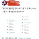 ㅇㄴ 근데 얘 좀 미친거 아니야?