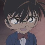 [댓글부탁해] 송도 탐정 회사 면접 후기.<b>txt</b>