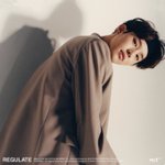 [NCT즌] 다들 최애 좋아하는 코디 말하고 <b>가자</b>