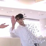 [NCT] < 엔시티 짤 <b>대회</b> >