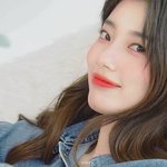 <b>청하</b> 청춘기록ost 개좋음ㅠㅠㅠㅠ