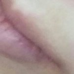 [댓글부탁해] 나 <b>입술색</b> 돌아옴 (feat. 립밤쓰니)