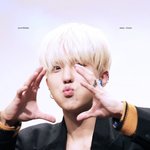 [위너] 늅인데 송민호짤 기부해줄<b>사람</b>ㅜㅜ