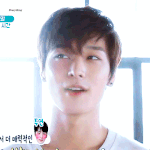 더비(더보이즈팬)들아
