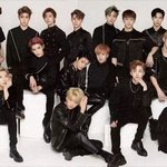 [NCT] 나만 이 생각하나