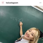 [모두드루와] <b>지효</b> 이거 개이쁘다 ㄹㅇ,,,