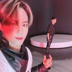 [더보이즈] [위더보] 0915 에릭+뉴+주연+에릭+선우