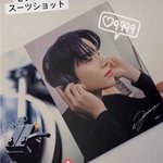 [NCT즌] 김정우 너무이쁨