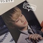 [NCT즌] 전방에 아버지고함 <b>발사</b>중...