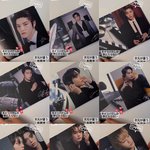 [NCT즌] 포토북 <b>개입</b>버